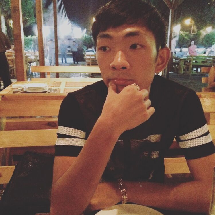 ���� 10069111 ������� �������, 33 ����, ���� ���������� � ��������