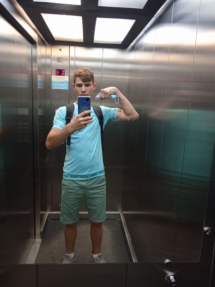  ,   , 25 ,   ,   