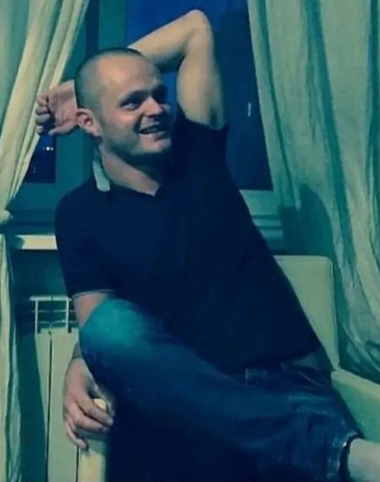 ���������� �����������, ���� ������� ������, 39 ���, ������������ ��� ������, ����� � ���������