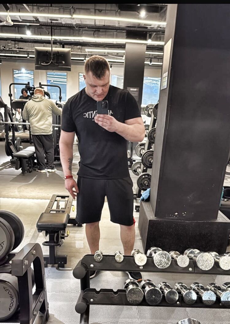 ���������� ���������, ���� ������� Alexander, 36 ���, ������������ ��� ������, ����� � ���������