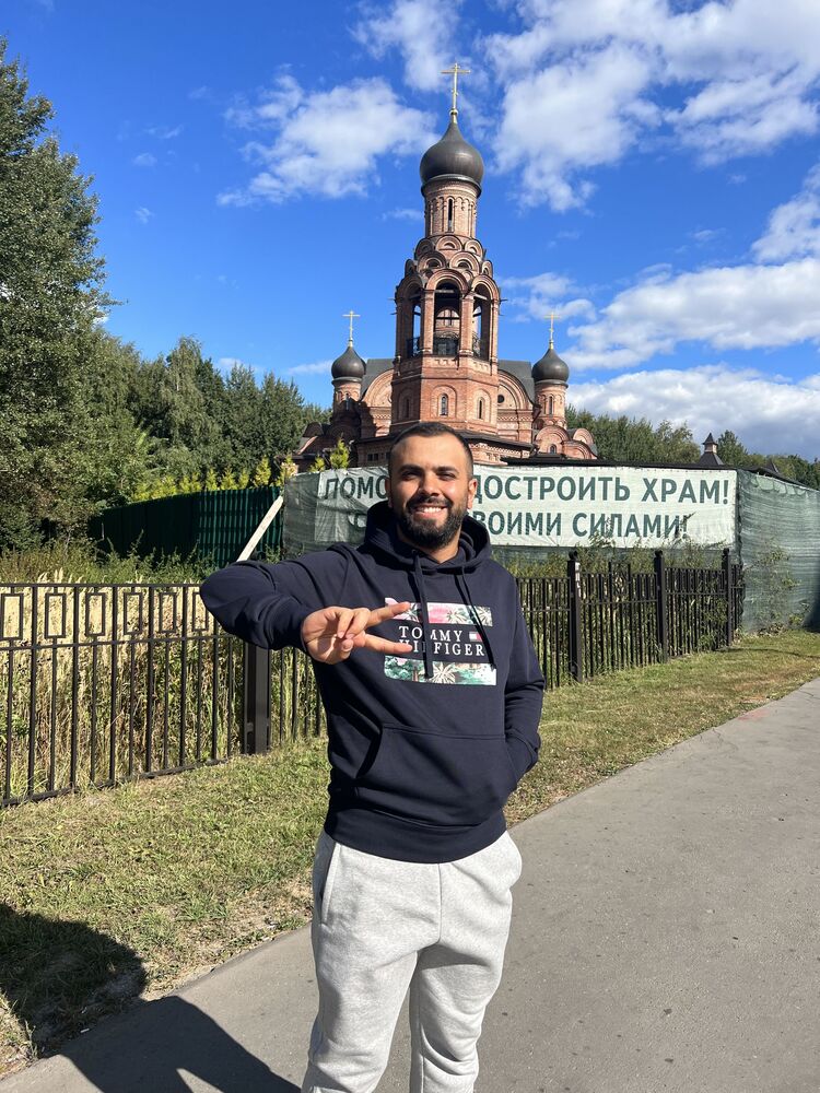 ���������� ������, ���� ������� Mrgreen, 31 ���, ������������ ��� ������, ����� � ���������