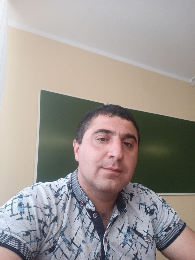 ���� 44213091 ������� �����, 33 ����, ���� ���������� � ��������