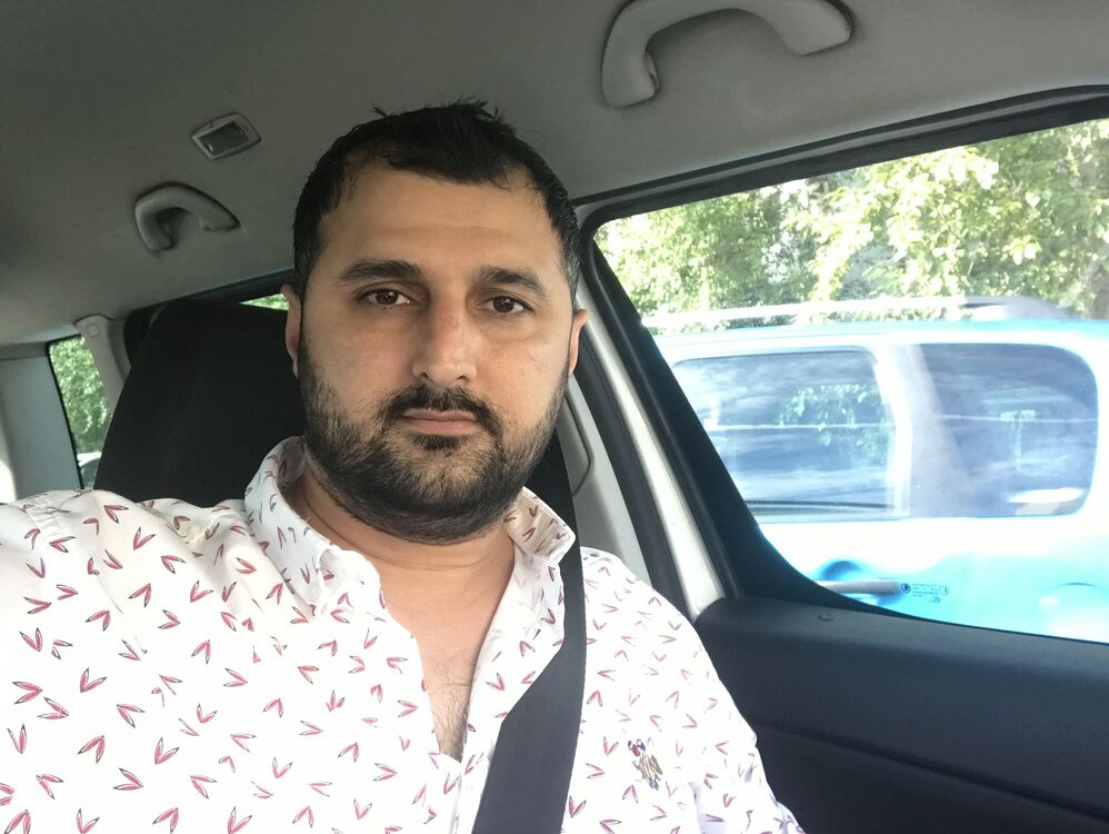 ���������� ������, ���� ������� ����� ����, 45 ���, ������������ ��� ������, ����� � ���������