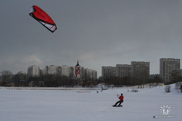 ���������� ������, ���� ������� Martin, 42 ����, ������������ ��� ������, ����� � ���������, c�������� ���������