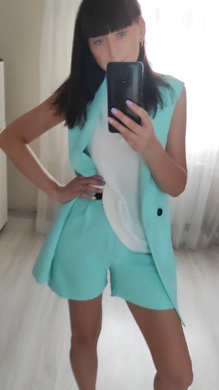 ���������� �����-���������, ���� ������� �������, 42 ����, ������������ 