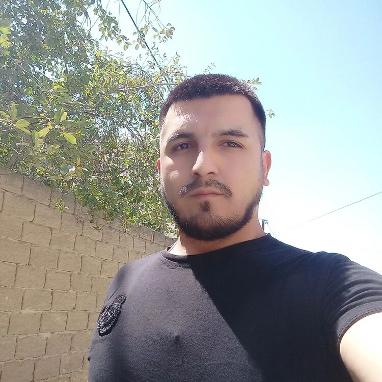 ���� 56232901 ������� Eminov, 29 ���, ���� ���������� � ����