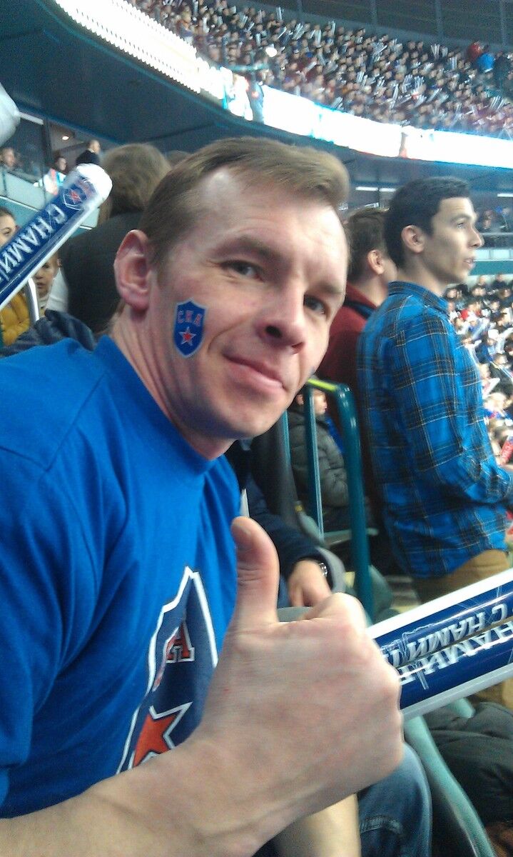 ���� 10479661 ������� ������, 48 ���, ���� ���������� � �����-����������