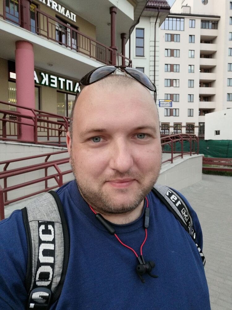 ���� 18879981 ������� ���������, 40 ���, ���� ���������� � ������