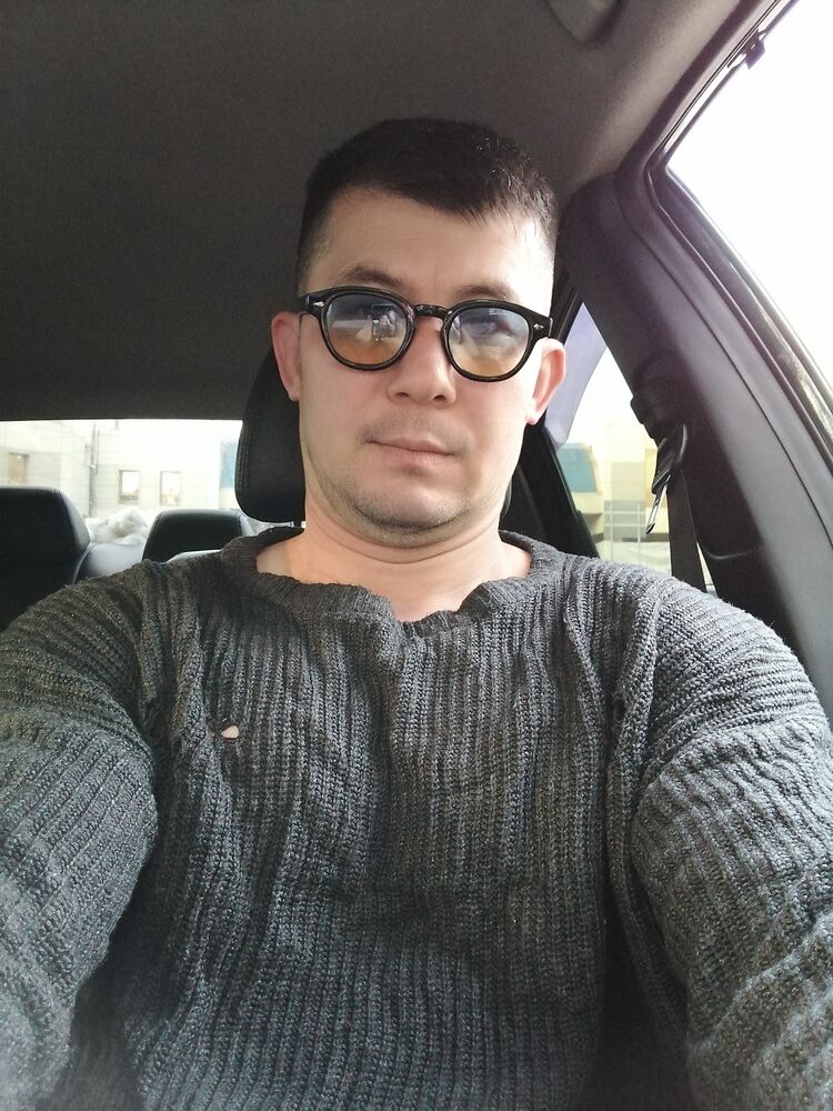  54108511  , 33 ,    