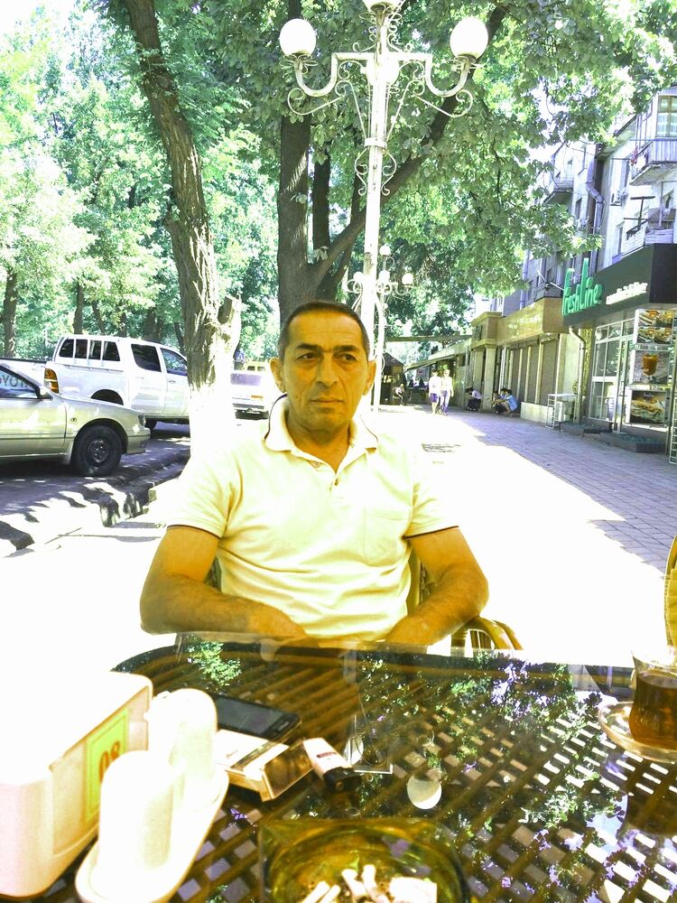 ���� 23219531 ������� �����, 46 ���, ���� ���������� � ��������