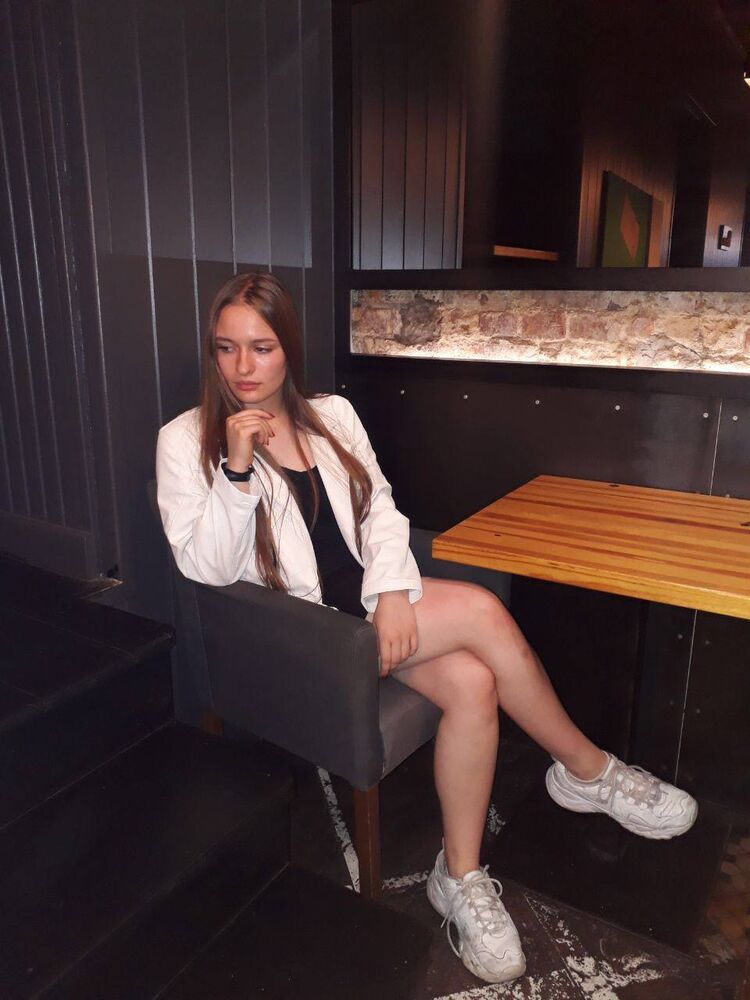  ,   , 26 ,   ,   , c 