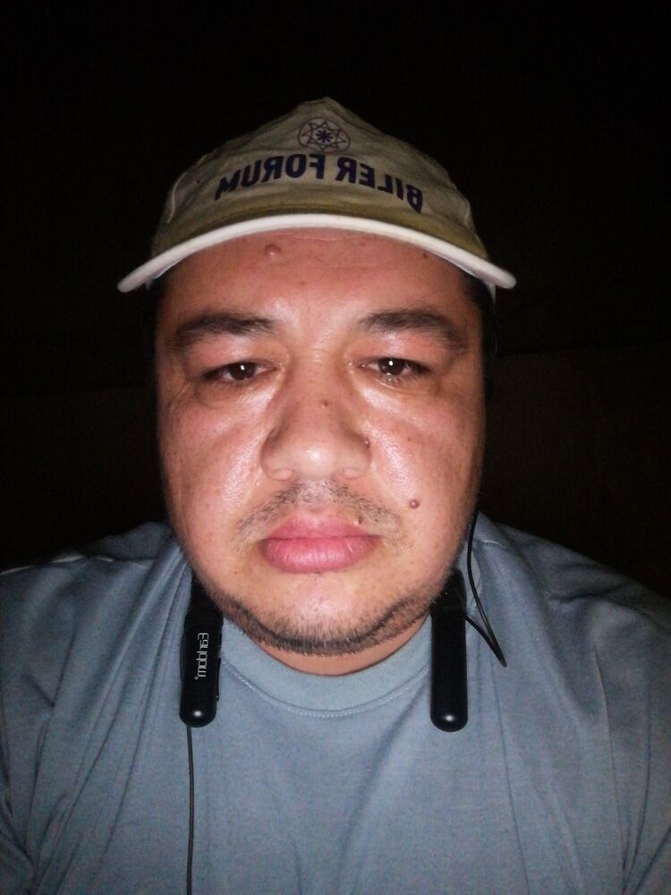 ���� 37205751 ������� ������, 43 ����, ���� ���������� � ������