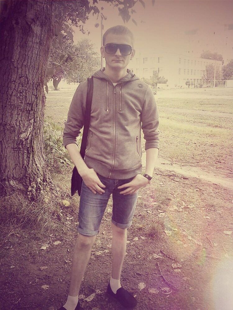  ,   , 41 ,   ,   , c , 