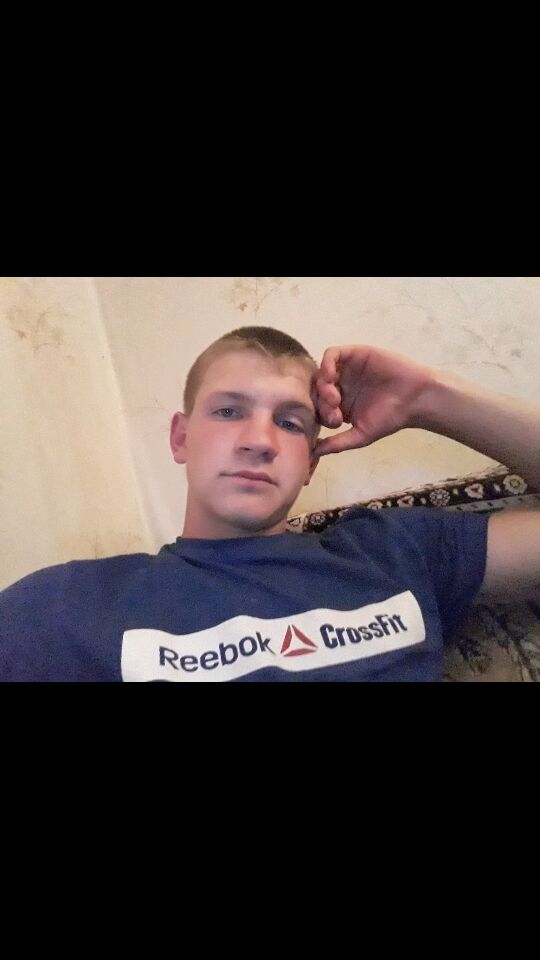 ���� 23315561 ����� �������, 23 ����, ���� ���������� � ��������