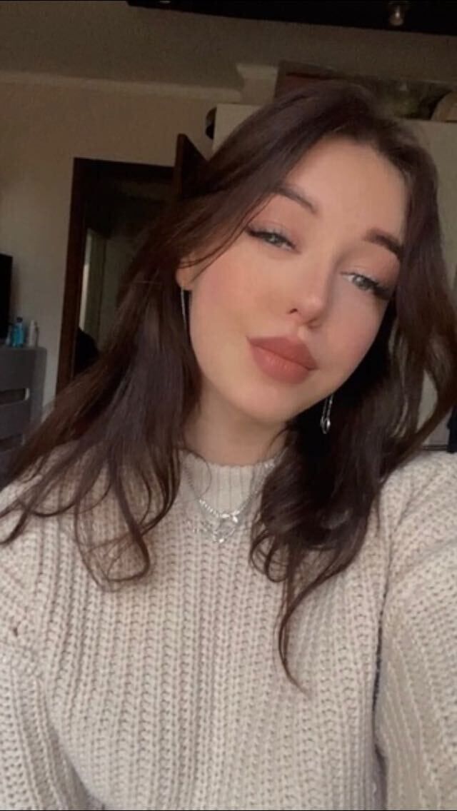 ���������� ������, ���� ������� ���������, 59 ���, ������������ 