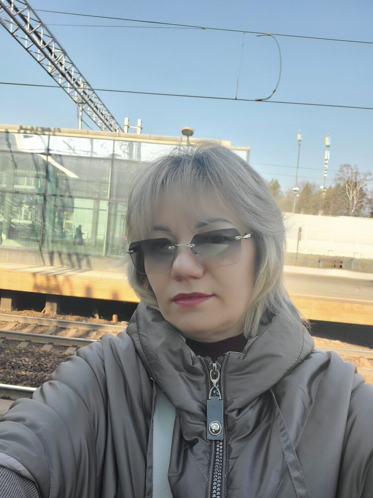  ,   , 52 ,     , c 