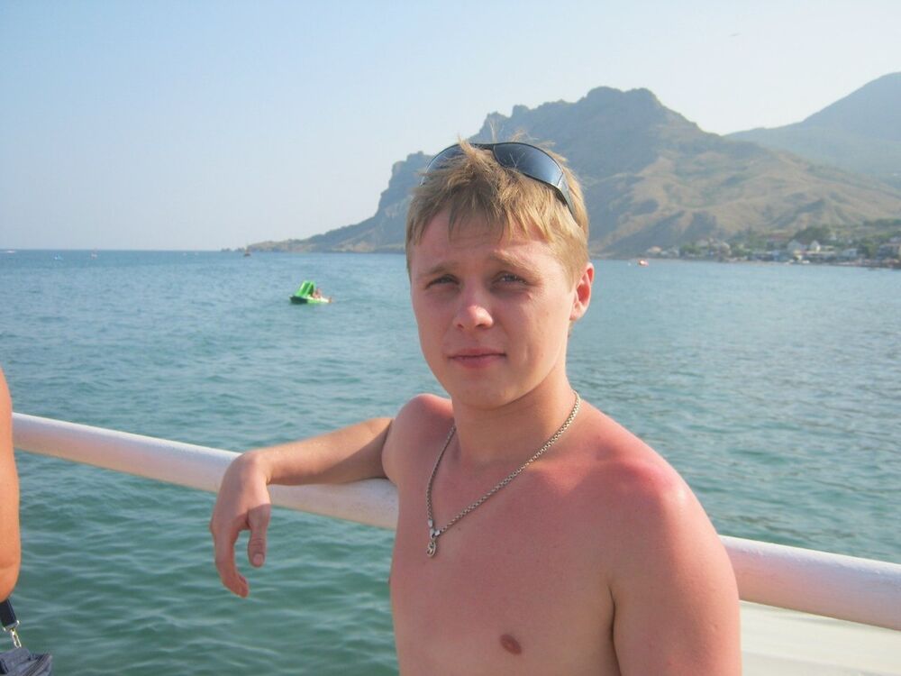  ,   Alexey, 34 ,   ,   , c 