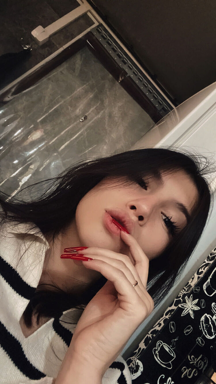 ���������� �����������, ���� ������� ���, 22 ����, ������������ ��� ������, c�������� ���������, ���������