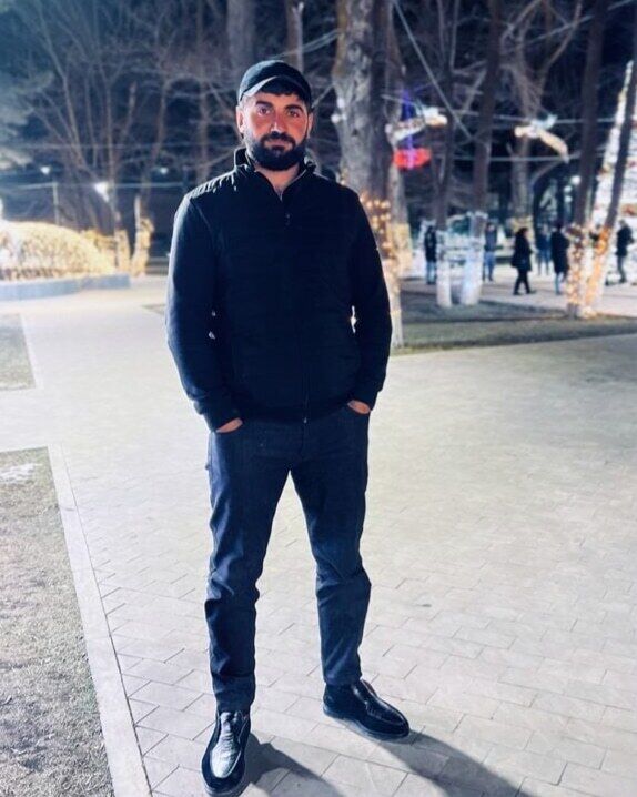 ���� 42286041 ����� GARIK, 25 ���, ���� ���������� � ����������