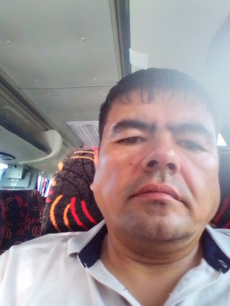  -,   , 46 ,   ,   