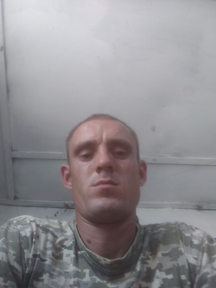  28124421  , 33 ,    