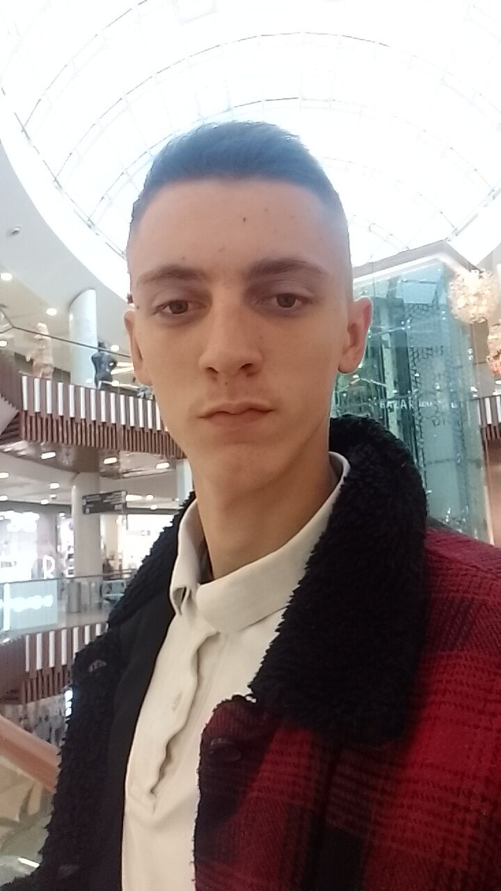  --,   Alexander, 23 ,   ,   , 