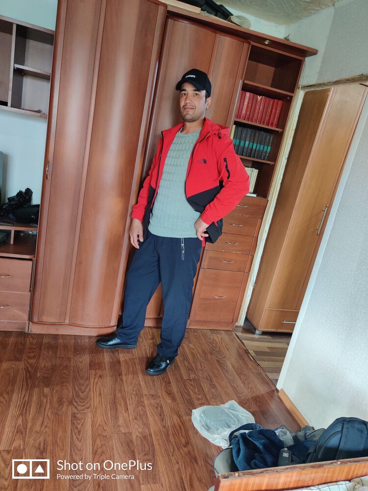 ���� 26221371 ������� ����, 35 ���, ���� ���������� � ��������