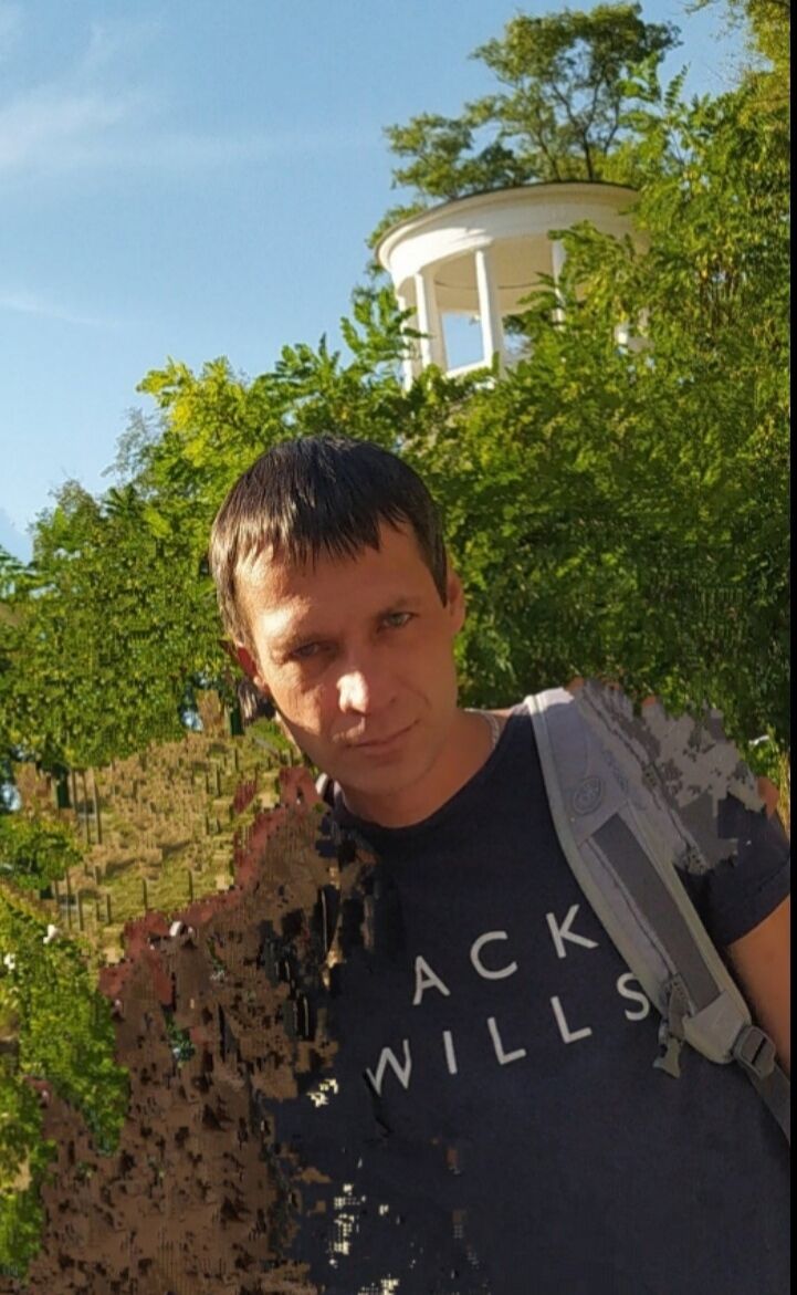  37977151  , 43 ,    