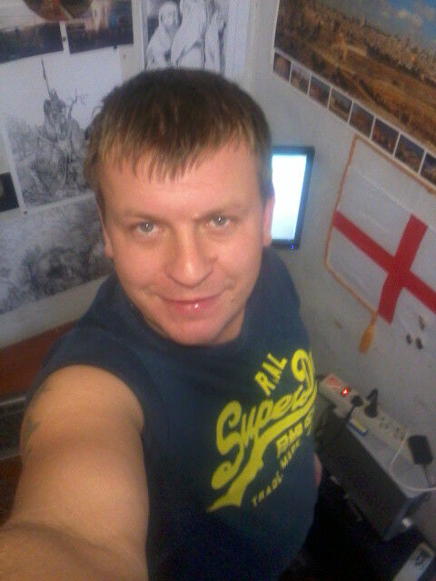 ���������� ��������������, ���� ������� ������, 44 ����, ������������ ��� ������