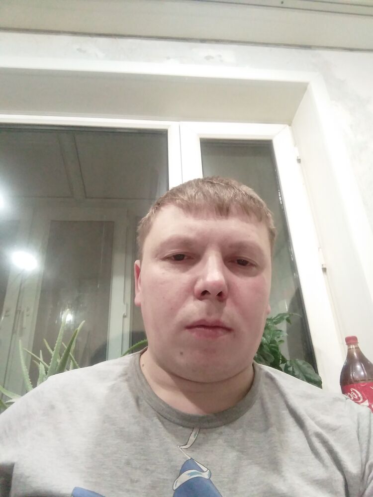  24690561  , 36 ,    