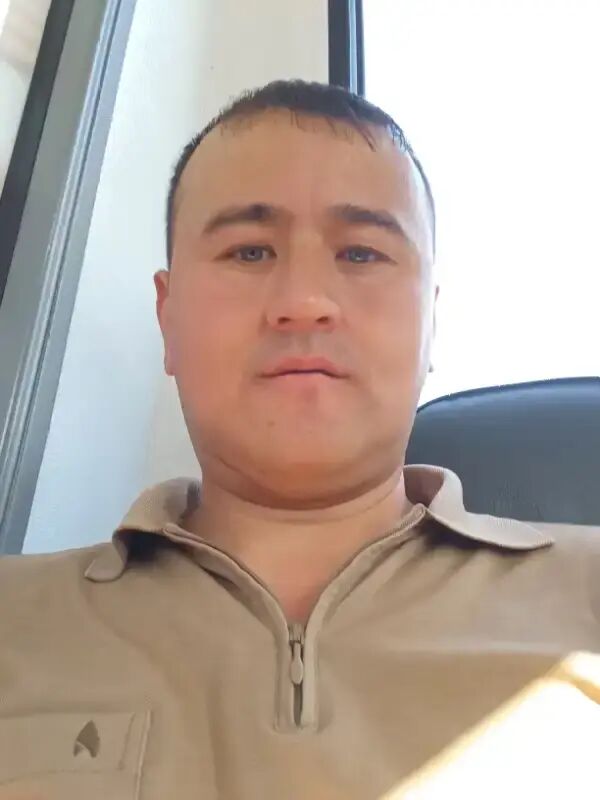 ���� 27374011 ������� �����, 42 ����, ���� ���������� � �����-����������