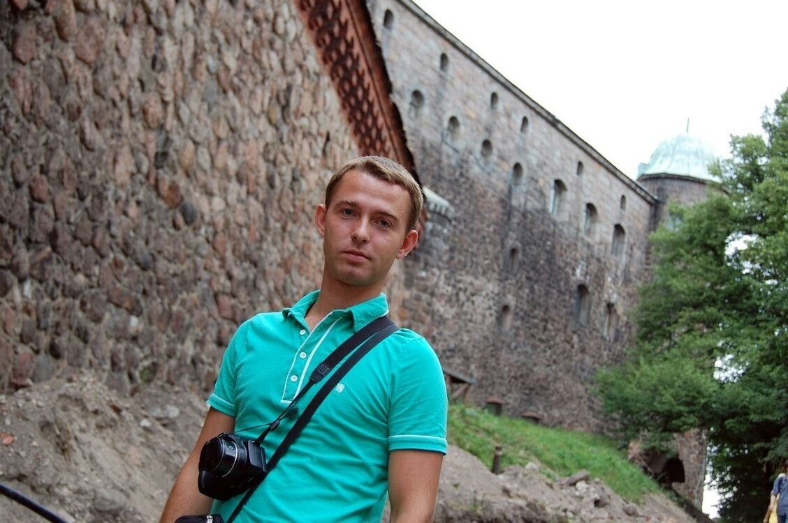 ���������� �����-���������, ���� ������� ��������, 40 ���, ������������ ��� ������, ����� � ���������, c�������� ���������