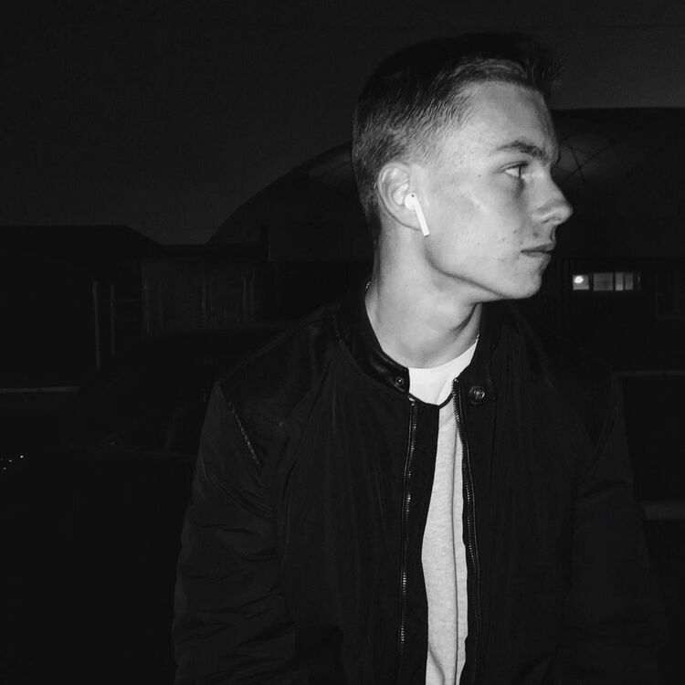 ���� 34094151 ����� ����, 23 ����, ���� ���������� � ���������