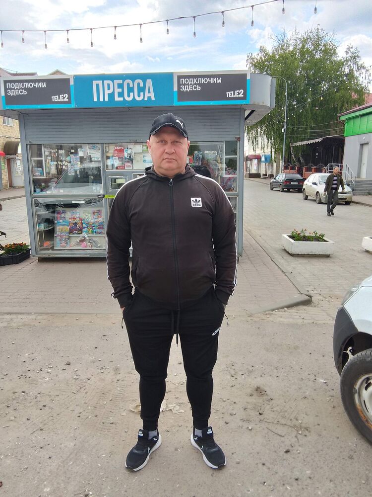 ���������� ������, ���� ������� �������, 46 ���, ������������ ��� ������, ����� � ���������