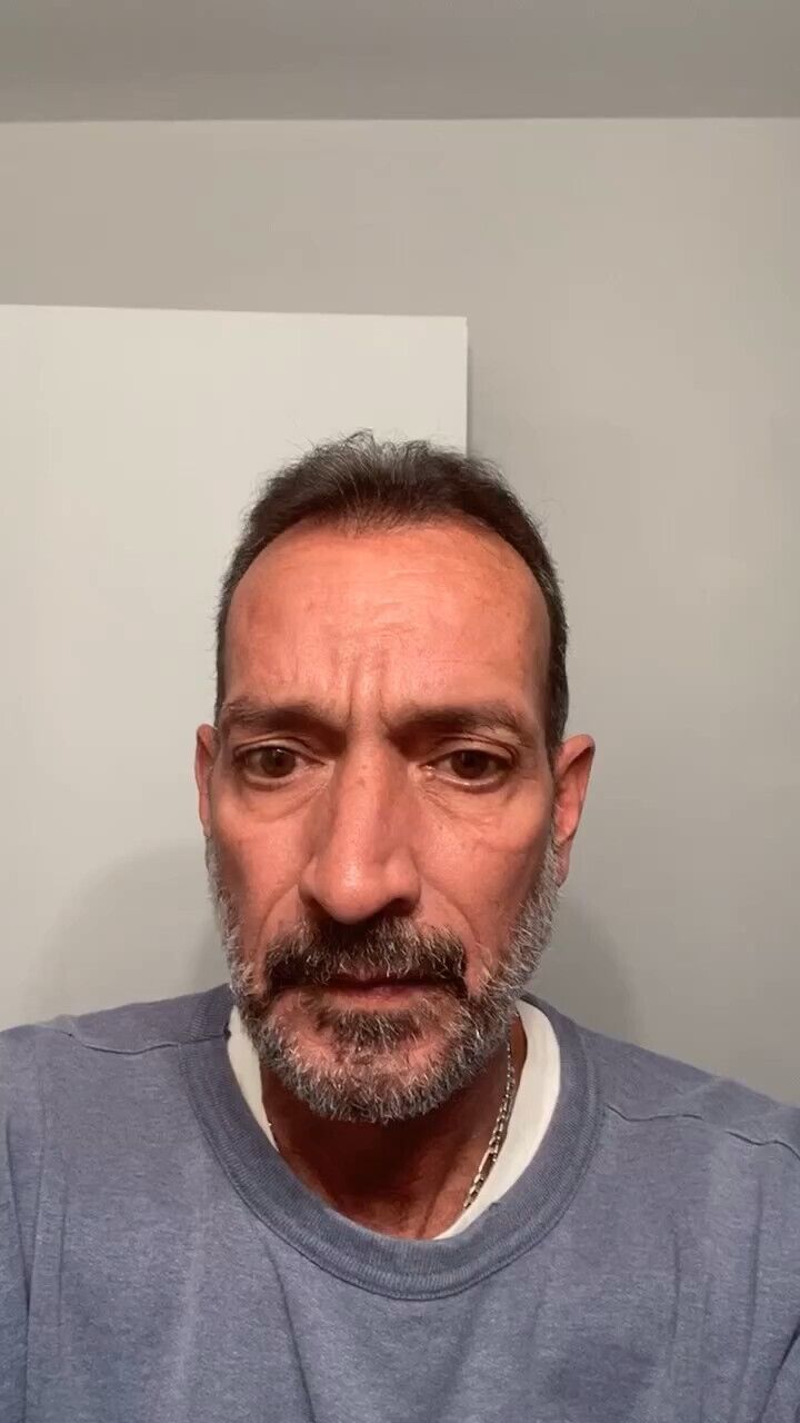 ���������� �����-���������, ���� ������� ���������, 62 ����, ������������ ��� c�������� ���������