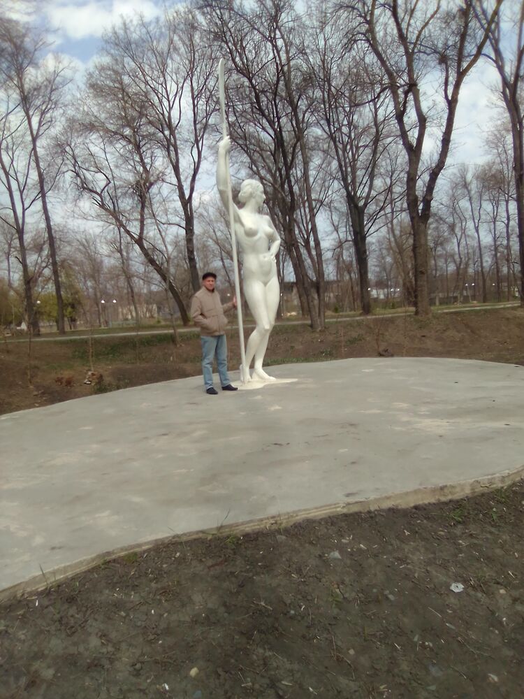  ,   , 48 ,   c 
