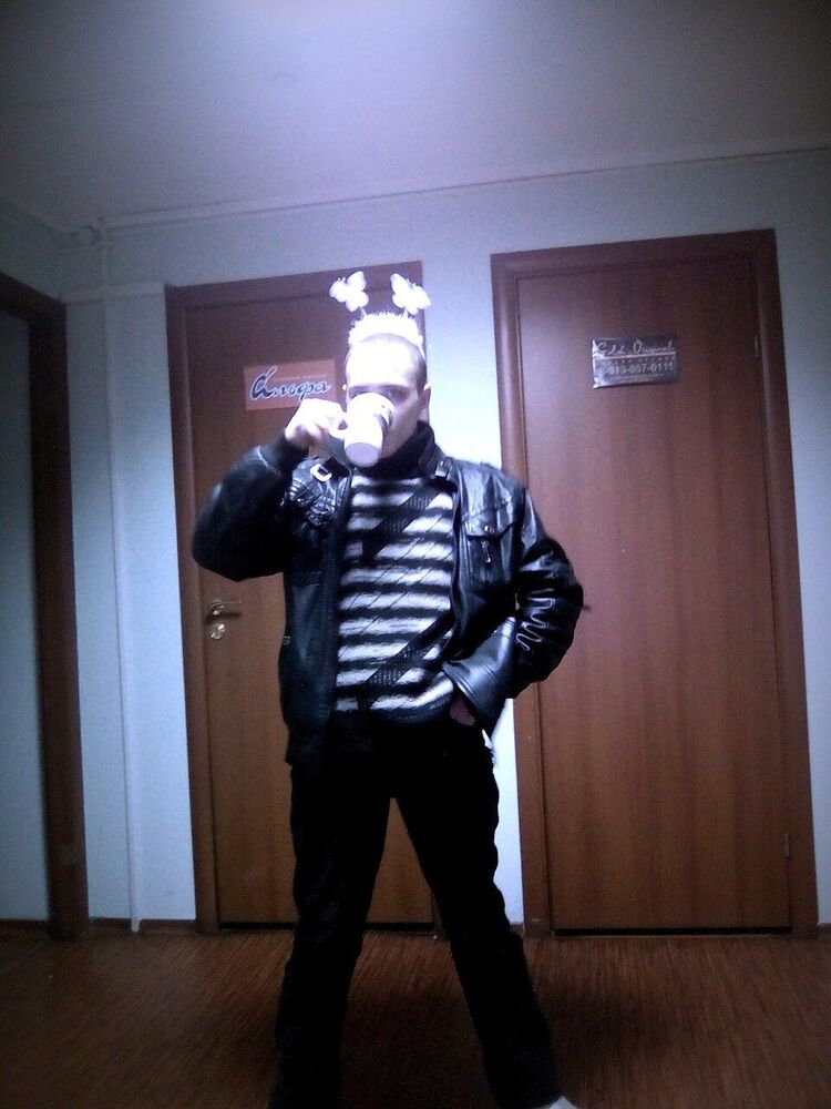 ���� 22760511 ������� ������, 32 ����, ���� ���������� � ������