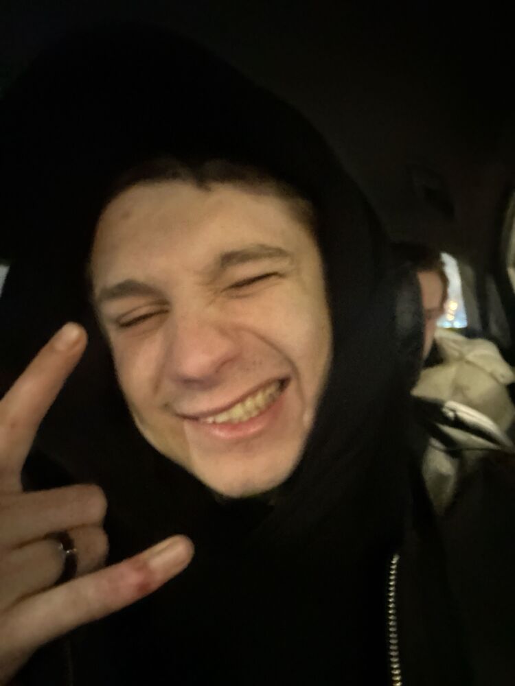 ���������� �����-���������, ���� ����� ���������, 24 ����, ������������ ��� ������