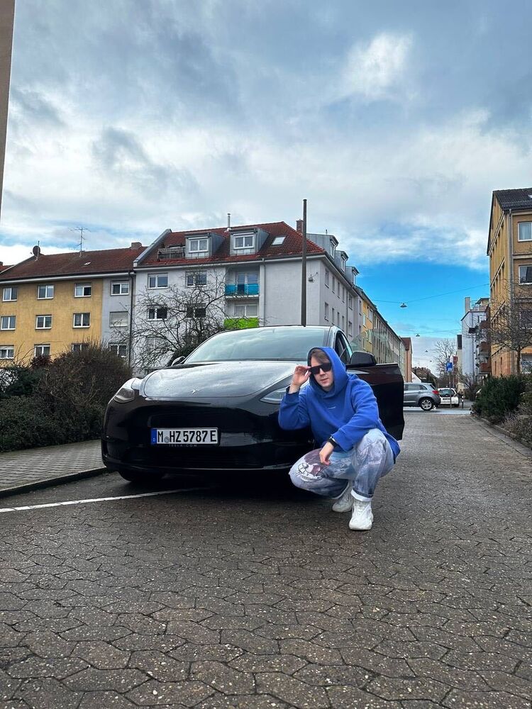 ���������� ������, ���� ������� Alexthunder, 26 ���, ������������ ��� ������, ����� � ���������