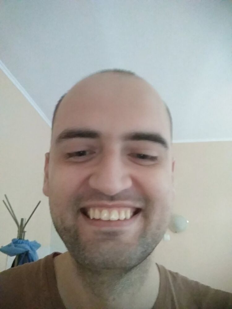 ���������� ��������������, ���� ������� ���������, 37 ���, ������������ ��� ������, ����� � ���������, c�������� ���������