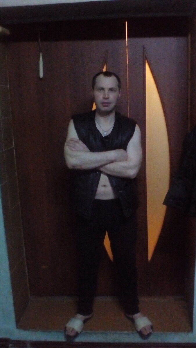 ���� 11554631 ������� ����, 39 ���, ���� ���������� � �������������