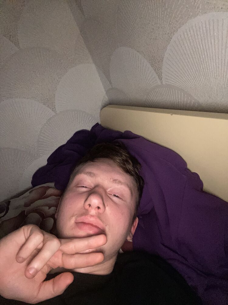  29315761  Urok, 30 ,    
