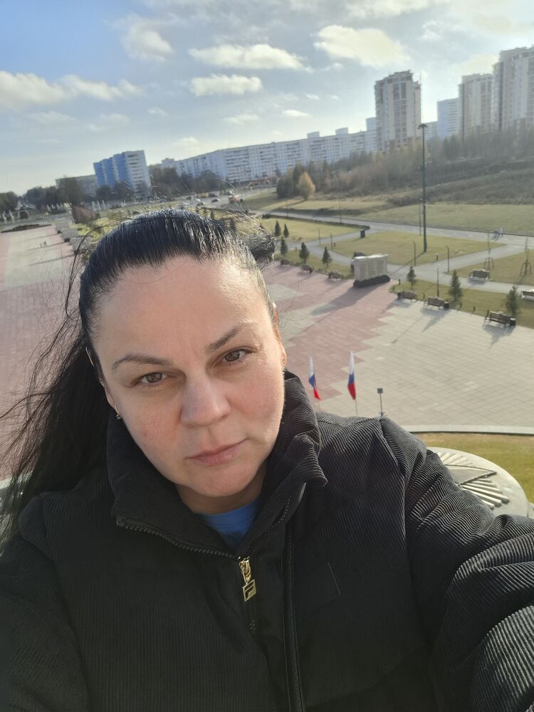 ���������� ������, ���� ������� ������������, 39 ���, ������������ ��� ������, ����� � ���������, ���������