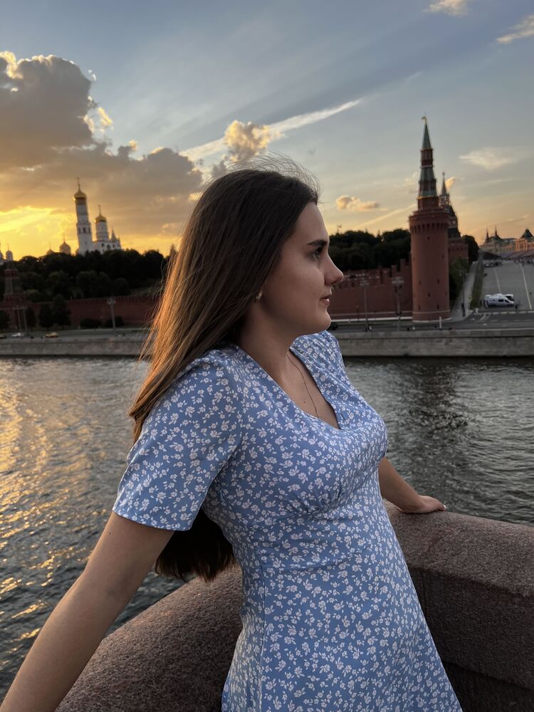 ���������� ������, ���� ������� �����, 21 ���, ������������ ��� ������, ����� � ���������