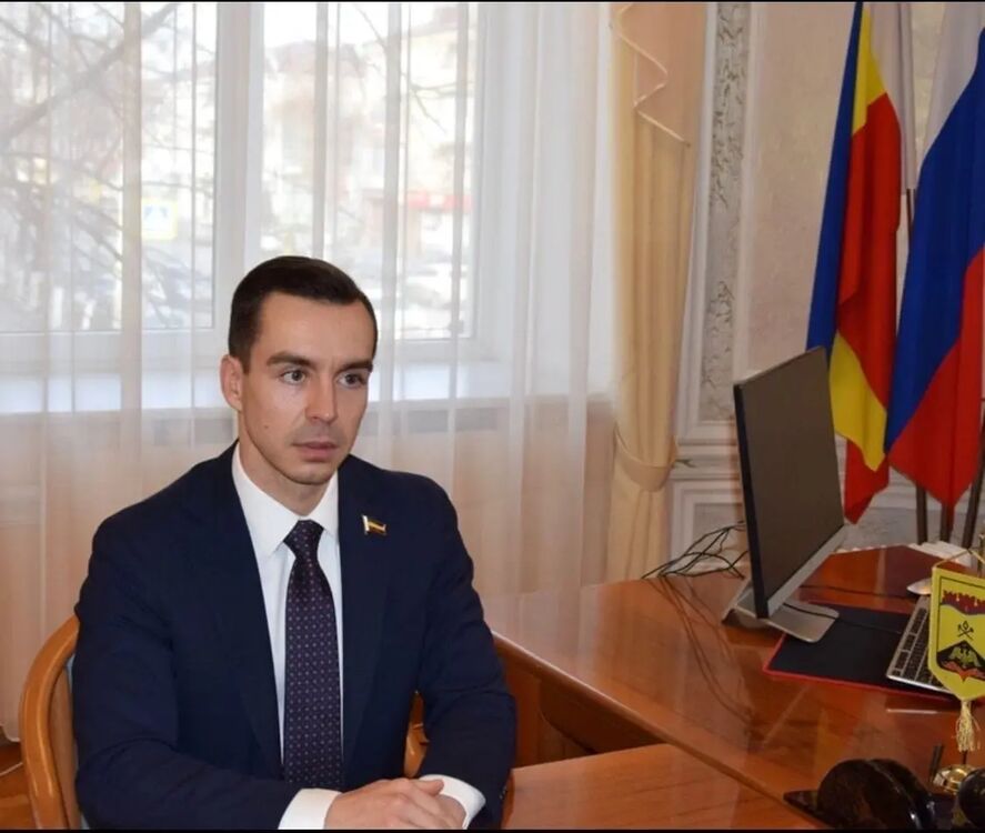 ���������� ������, ���� ������� �������, 40 ���, ������������ ��� ����� � ���������, c�������� ���������