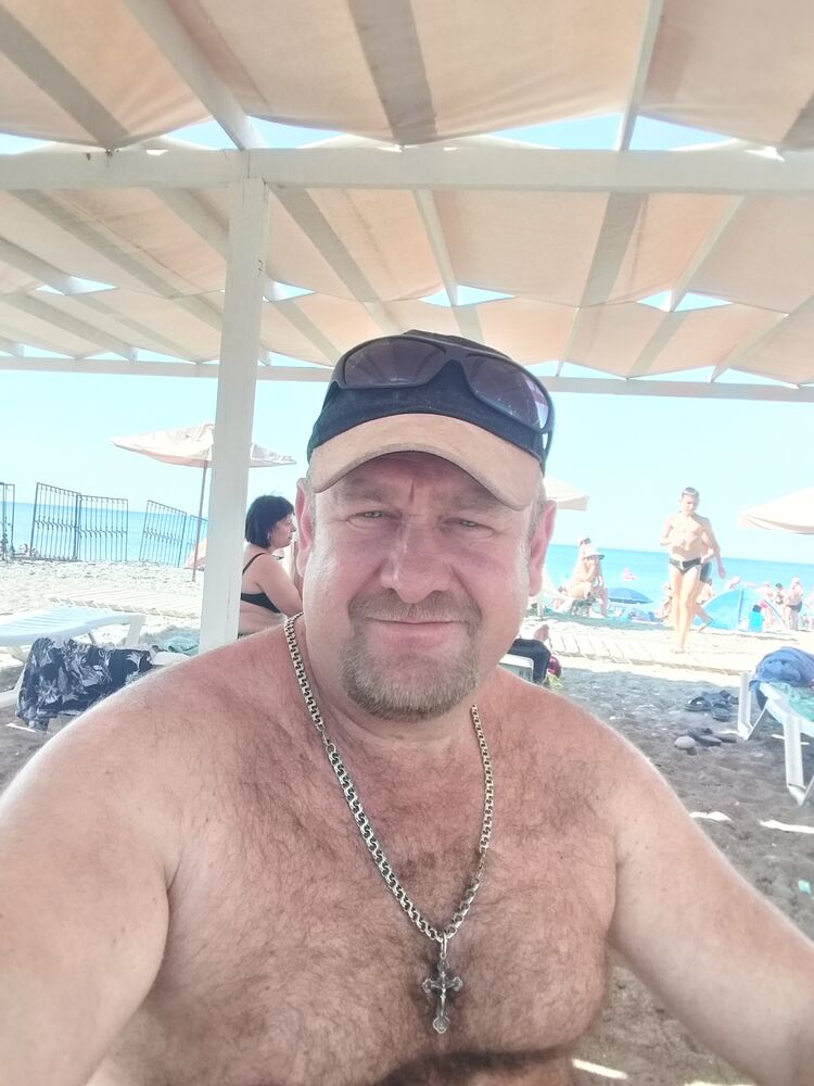 ���������� ���������, ���� ������� �����, 48 ���, ������������ ��� ������, ����� � ���������, c�������� ���������