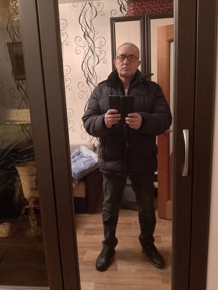  48655891  , 57 ,    