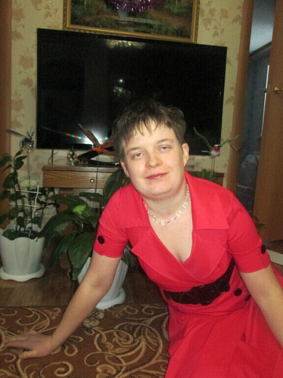  ,   , 46 ,  