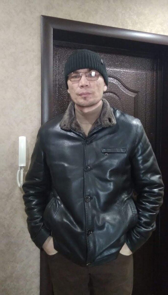  ,   , 47 ,     , c 