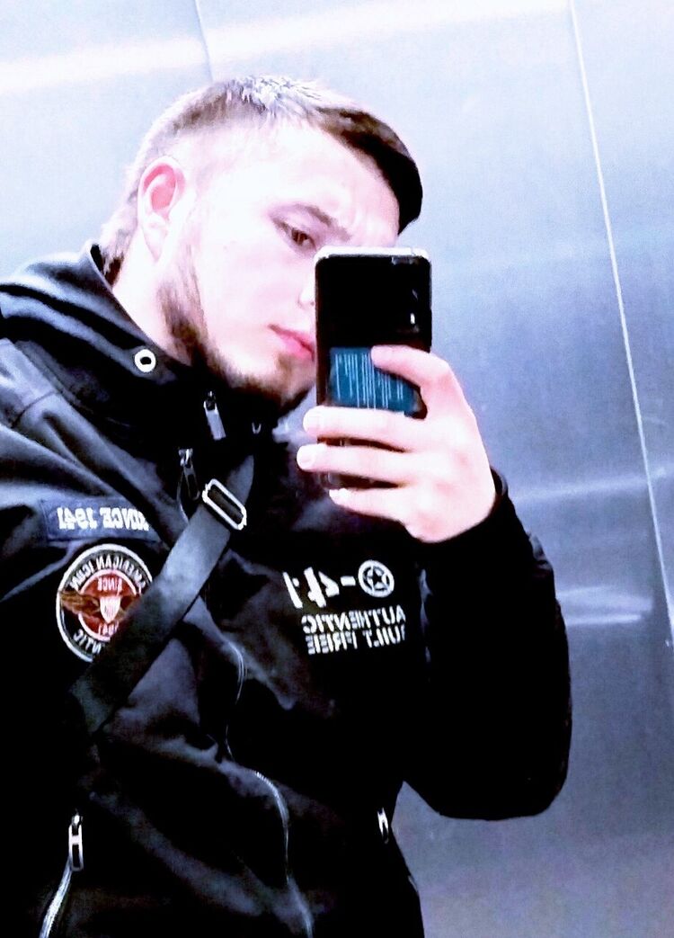 ���� 28702911 ������� Jamik, 26 ���, ���� ���������� � ������